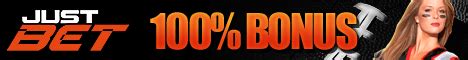 judibet|Online Sports Betting, Racebook and Casino at JustBet Sportsbook.
